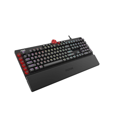 Клавиатуры