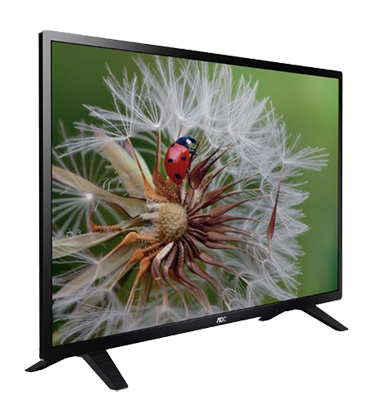 Телевизоры