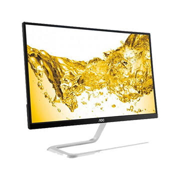 Ремонт техники Aoc