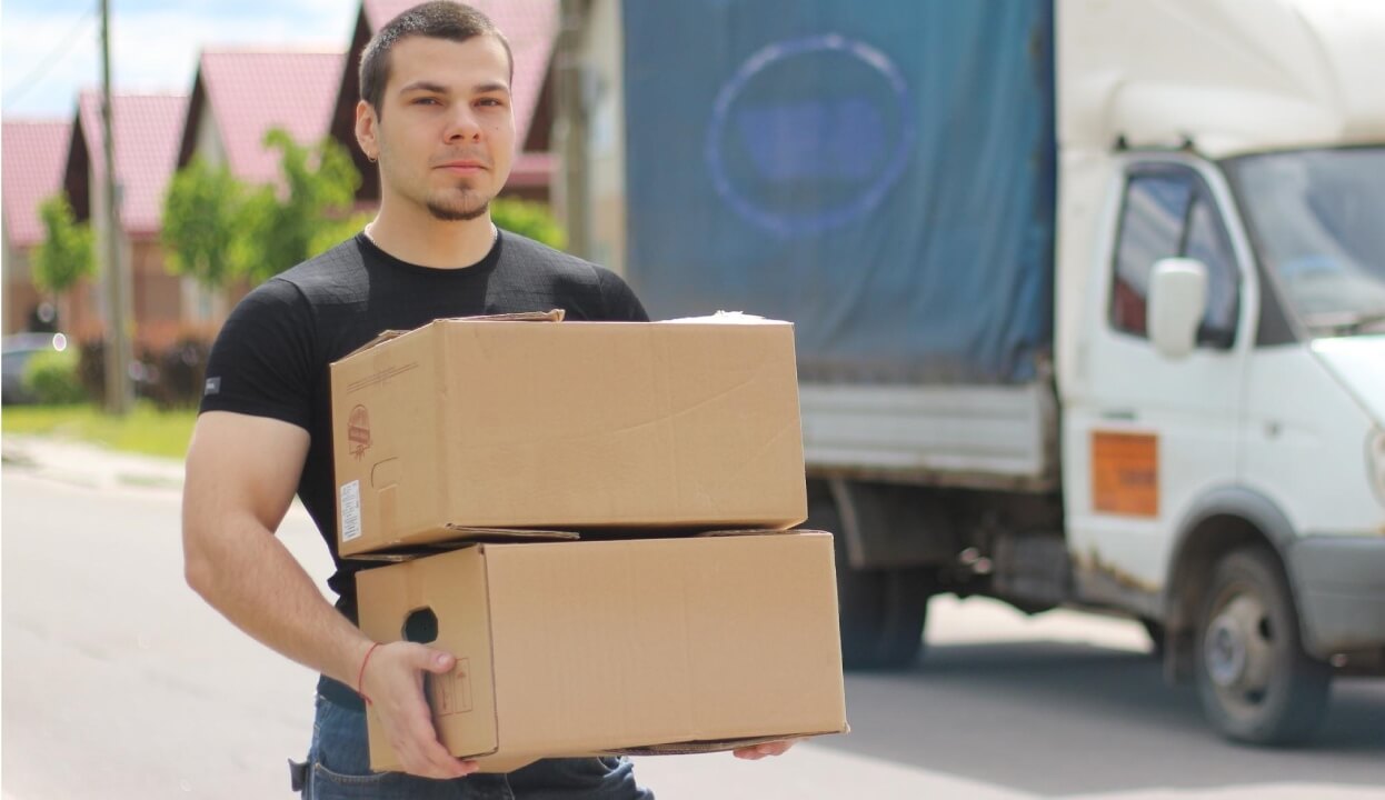 Сервис центр Aoc